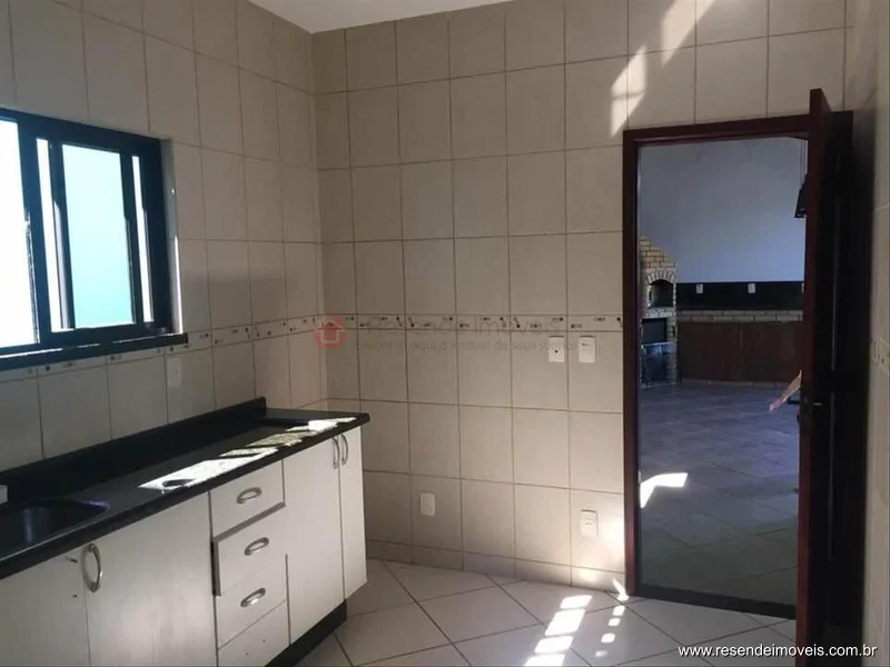 Foto 16 de 22 - Casa para venda em Morada da Colina