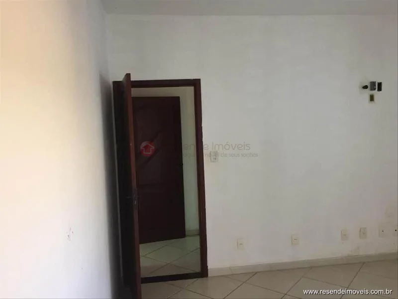 Foto 18 de 22 - Casa para venda em Morada da Colina