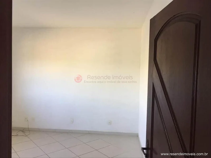 Foto 1 de 22 - Casa para venda em Morada da Colina