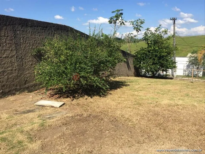 Foto 2 de 22 - Casa para venda em Morada da Colina