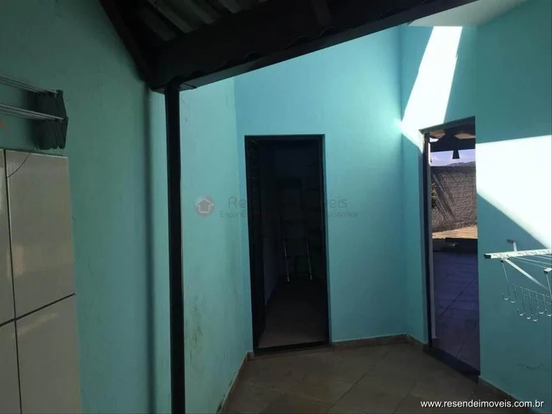 Foto 10 de 22 - Casa para venda em Morada da Colina