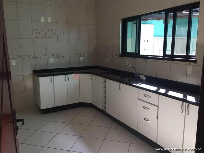 Foto 9 de 22 - Casa para venda em Morada da Colina