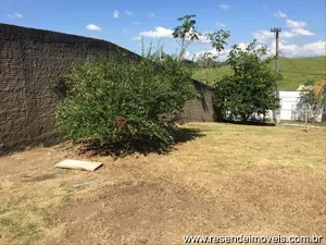 Casa para venda em Morada da Colina