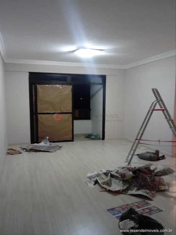 Foto 5 de 26 - Cobertura para aluguel em Santa Isabel