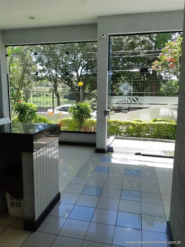 Foto 10 de 26 - Cobertura para aluguel em Santa Isabel