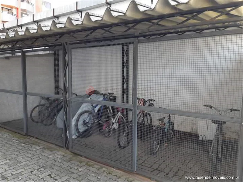 Foto 16 de 26 - Cobertura para aluguel em Santa Isabel