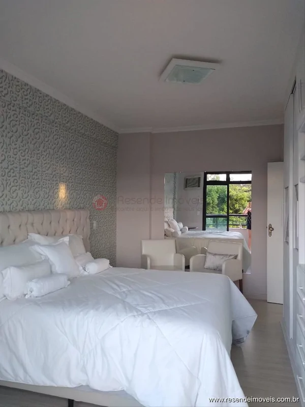 Foto 23 de 26 - Cobertura para aluguel em Santa Isabel