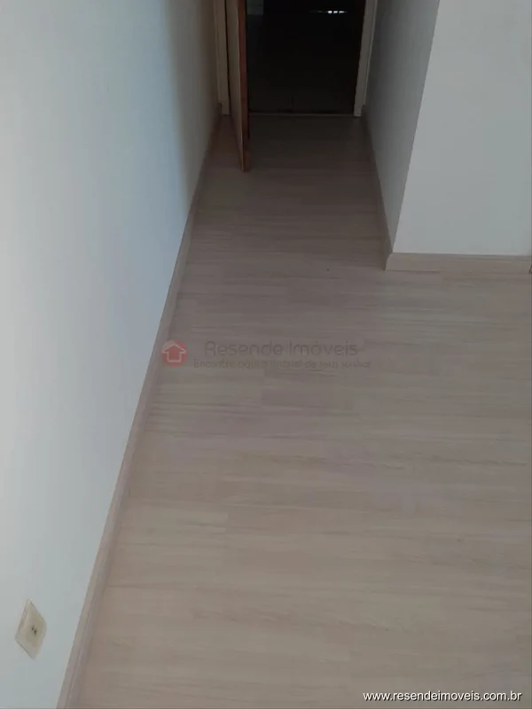 Foto 1 de 26 - Cobertura para aluguel em Santa Isabel