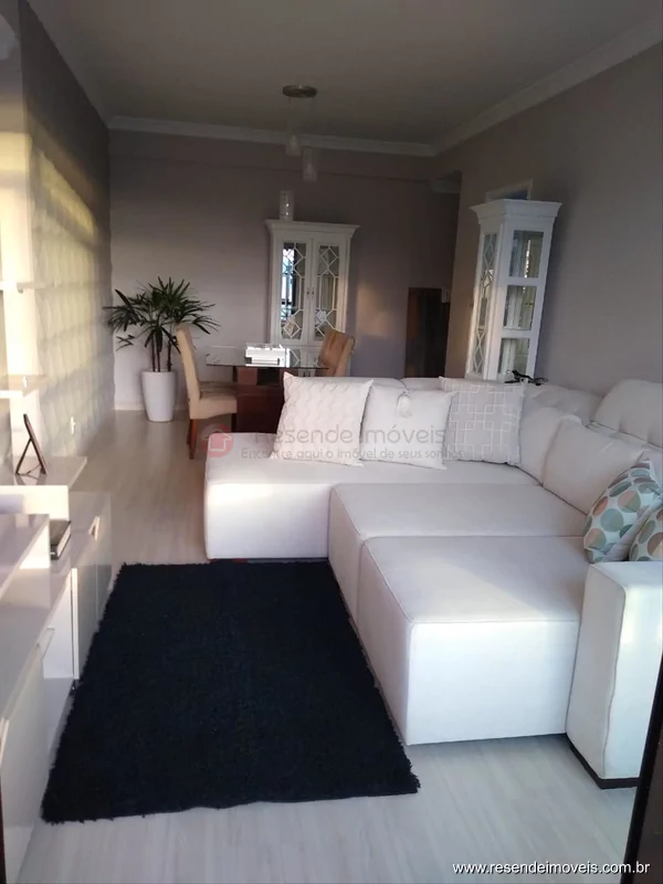 Foto 6 de 26 - Cobertura para aluguel em Santa Isabel