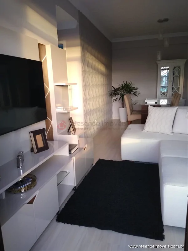 Foto 4 de 26 - Cobertura para aluguel em Santa Isabel