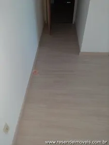 Cobertura para aluguel em Santa Isabel