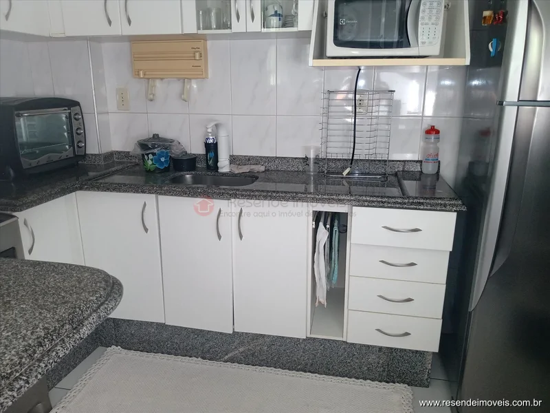 Foto 3 de 28 - Cobertura para venda em Comercial