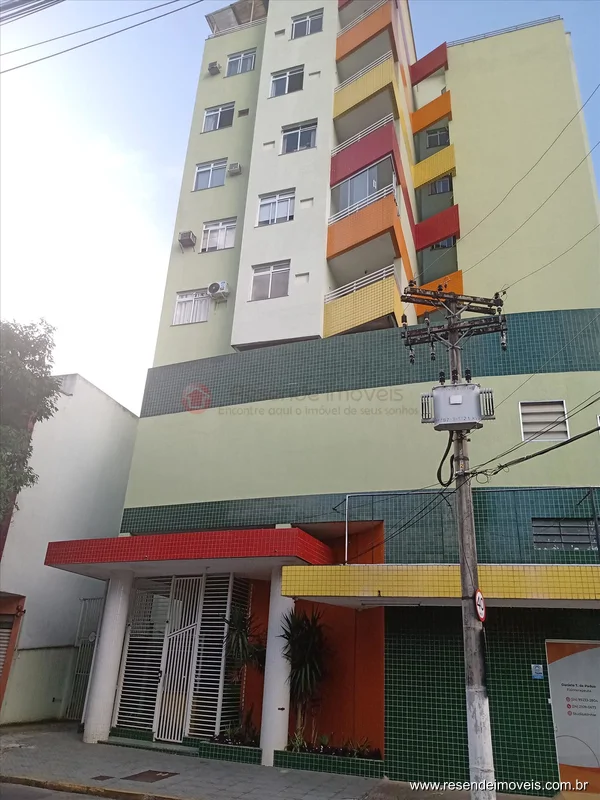 Foto 21 de 28 - Cobertura para venda em Comercial