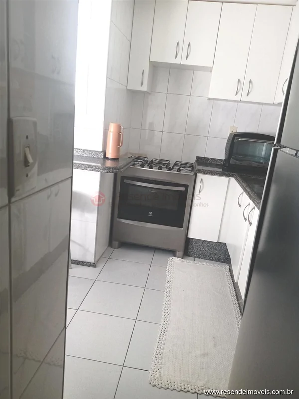 Foto 10 de 28 - Cobertura para venda em Comercial