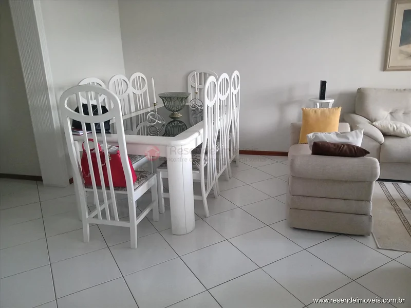 Foto 13 de 28 - Cobertura para venda em Comercial