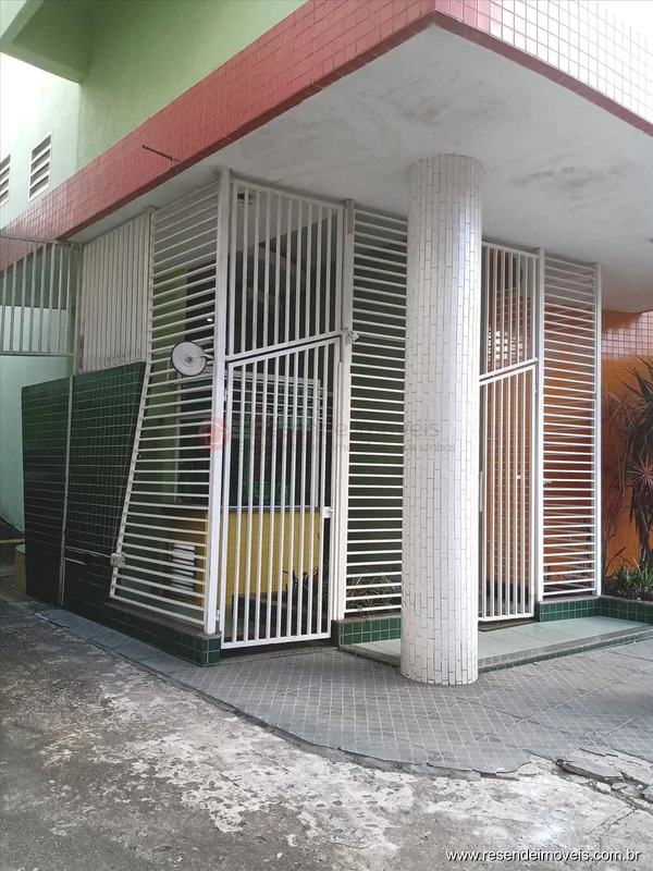 Foto 7 de 28 - Cobertura para venda em Comercial