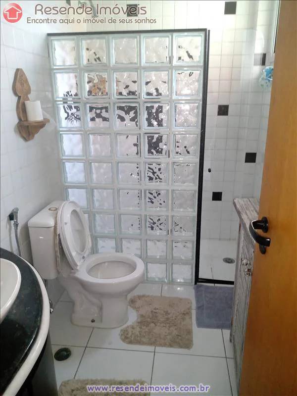 Foto 6 de 29 - Cobertura para venda em Comercial