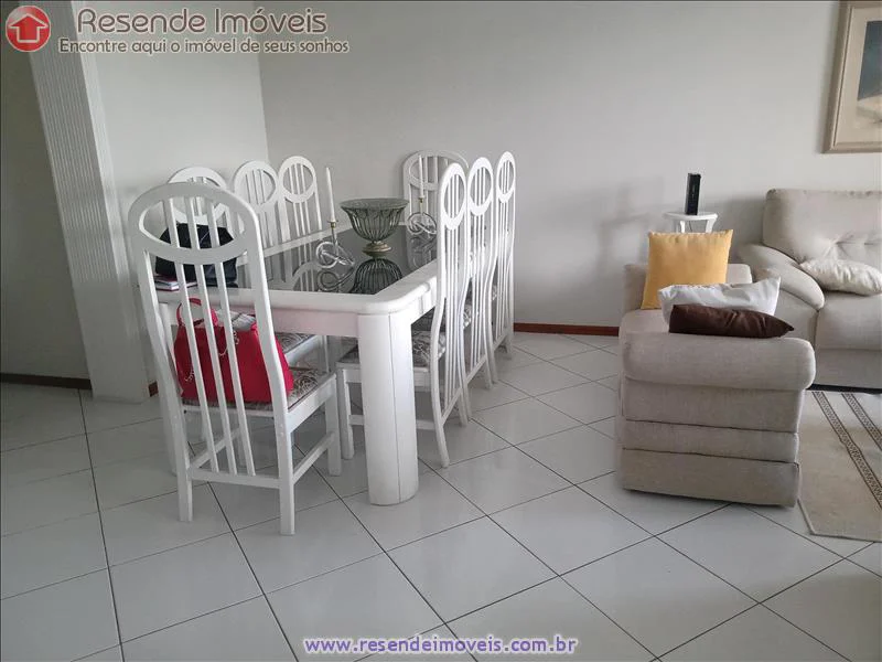 Foto 14 de 29 - Cobertura para venda em Comercial