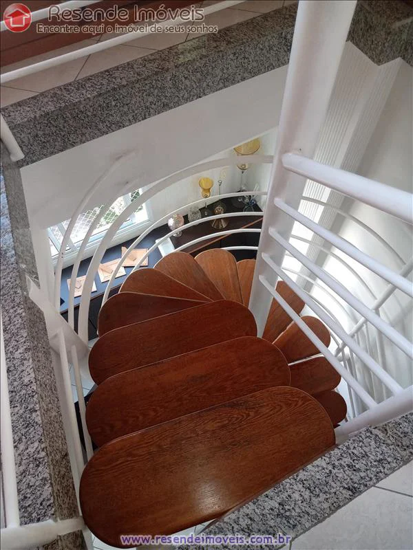 Foto 10 de 29 - Cobertura para venda em Comercial