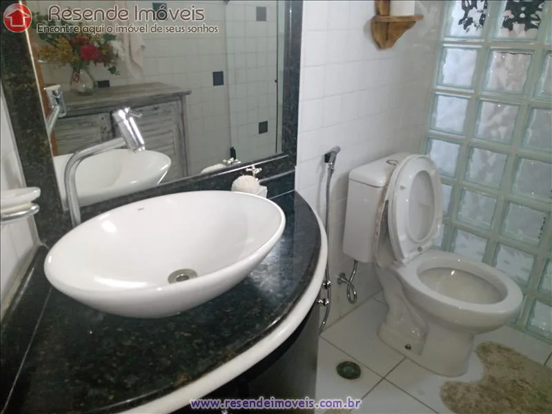 Foto 7 de 29 - Cobertura para venda em Comercial