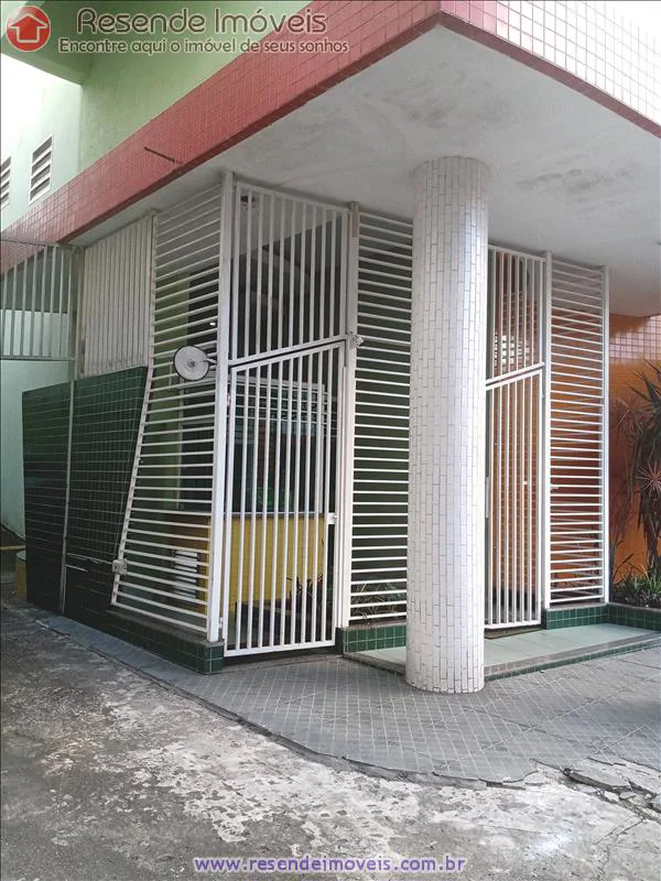 Foto 29 de 29 - Cobertura para venda em Comercial