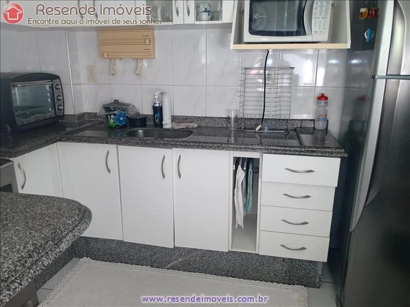 Foto 27 de 29 - Cobertura para venda em Comercial