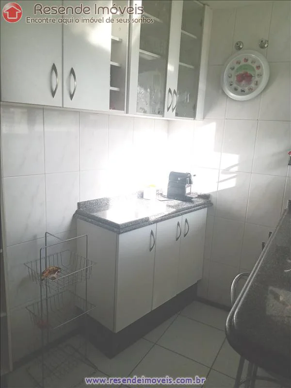 Foto 26 de 29 - Cobertura para venda em Comercial