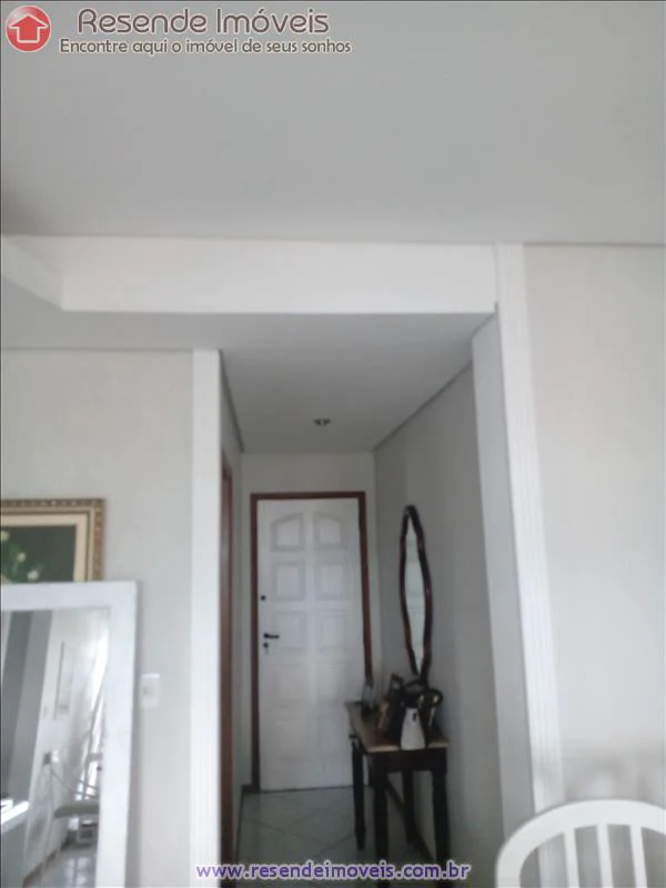 Foto 4 de 29 - Cobertura para venda em Comercial