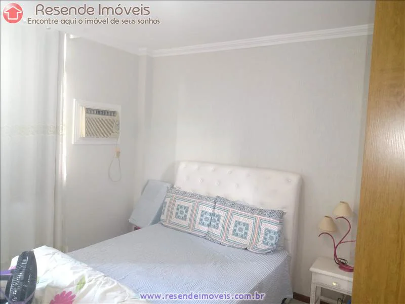 Foto 5 de 29 - Cobertura para venda em Comercial