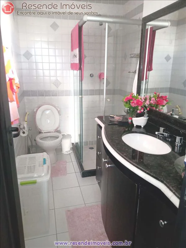 Foto 15 de 29 - Cobertura para venda em Comercial