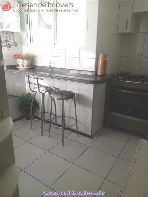 Foto 28 de 29 - Cobertura para venda em Comercial