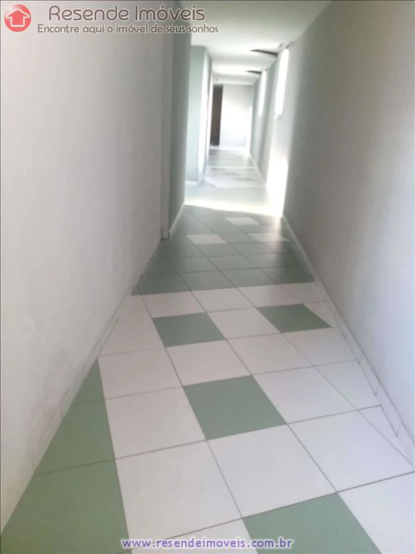 Foto 2 de 29 - Cobertura para venda em Comercial