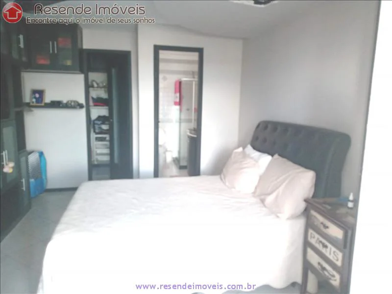 Foto 24 de 29 - Cobertura para venda em Comercial