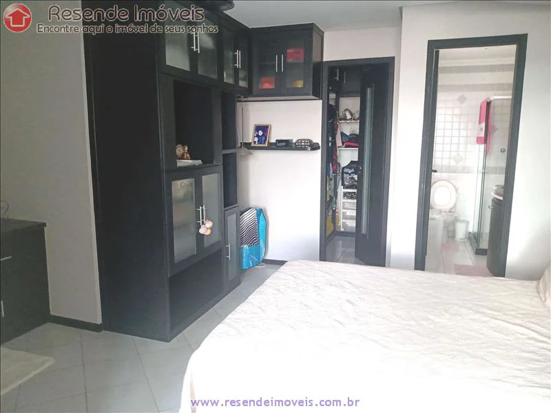 Foto 13 de 29 - Cobertura para venda em Comercial