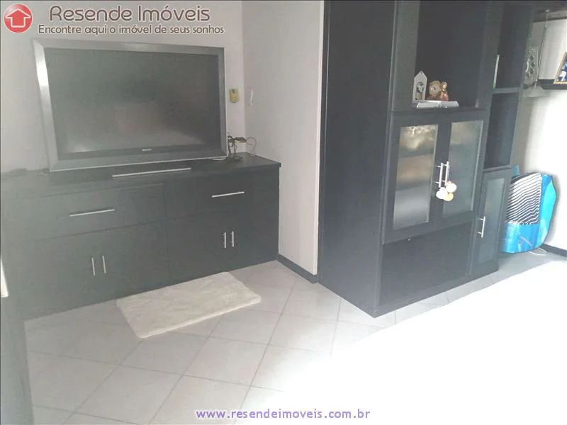 Foto 16 de 29 - Cobertura para venda em Comercial