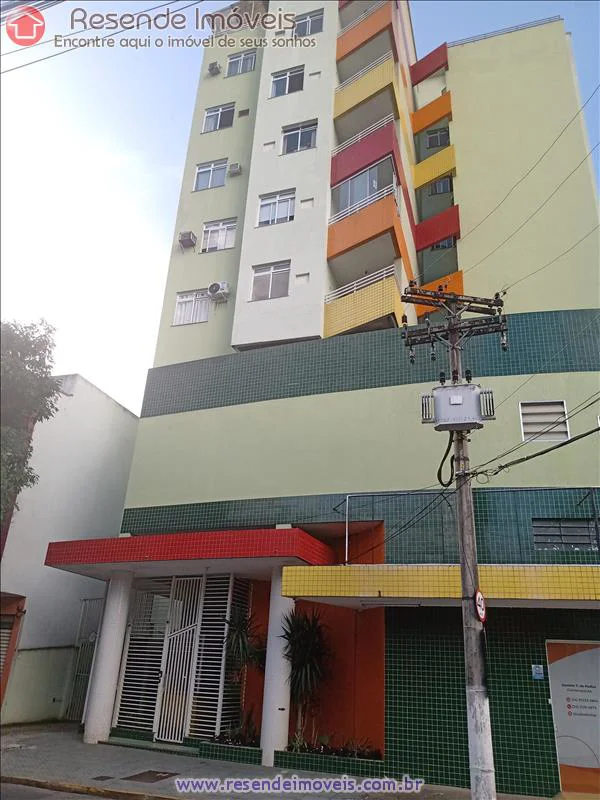 Foto 1 de 29 - Cobertura para venda em Comercial