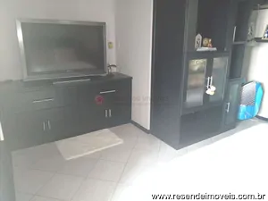 Cobertura para venda em Comercial