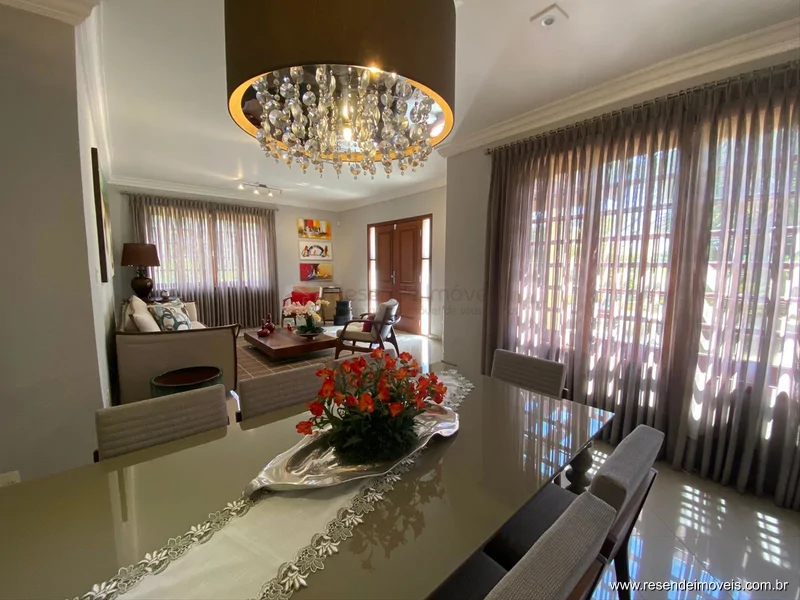 Foto 29 de 47 - Casa para aluguel em Casa da Lua