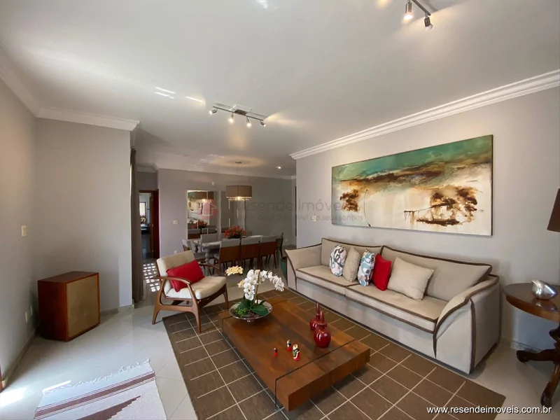 Foto 42 de 47 - Casa para aluguel em Casa da Lua