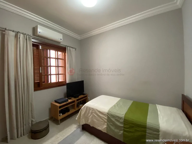 Foto 18 de 47 - Casa para aluguel em Casa da Lua