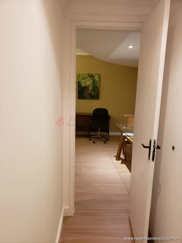 Foto 22 de 23 - Apartamento para aluguel em Jardim Jalisco