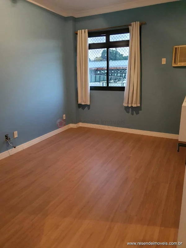 Foto 8 de 23 - Apartamento para aluguel em Jardim Jalisco