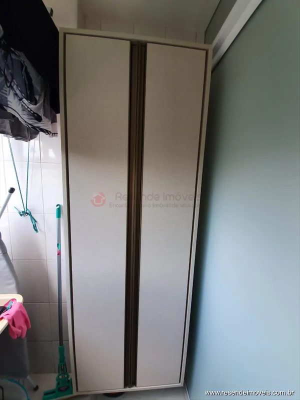 Foto 11 de 23 - Apartamento para aluguel em Jardim Jalisco