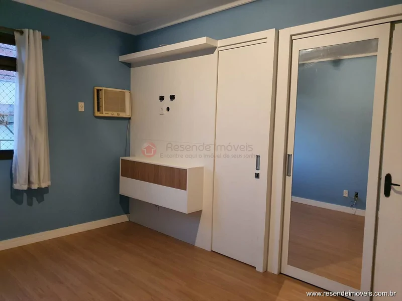 Foto 10 de 23 - Apartamento para aluguel em Jardim Jalisco