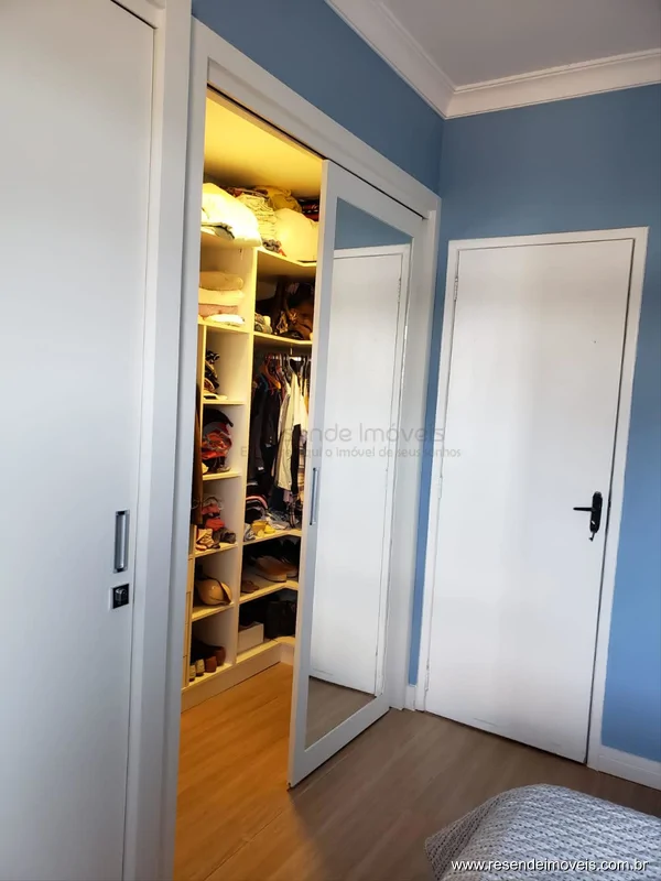 Foto 23 de 23 - Apartamento para aluguel em Jardim Jalisco