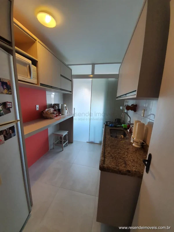 Foto 5 de 23 - Apartamento para aluguel em Jardim Jalisco