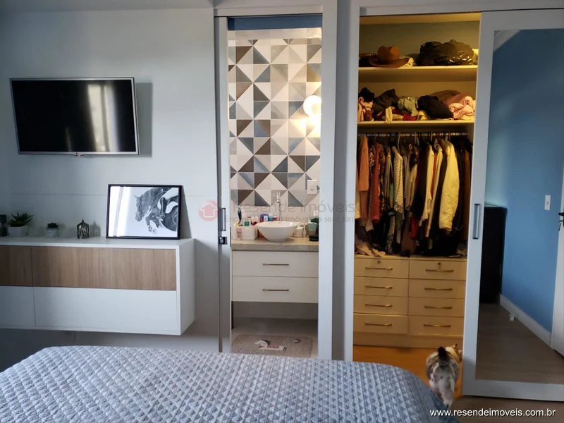 Foto 17 de 23 - Apartamento para aluguel em Jardim Jalisco