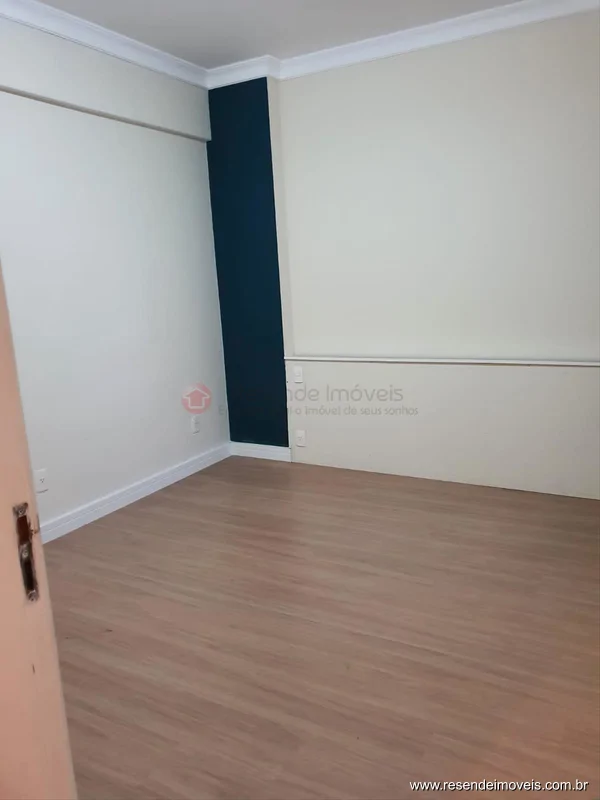 Foto 7 de 23 - Apartamento para aluguel em Jardim Jalisco