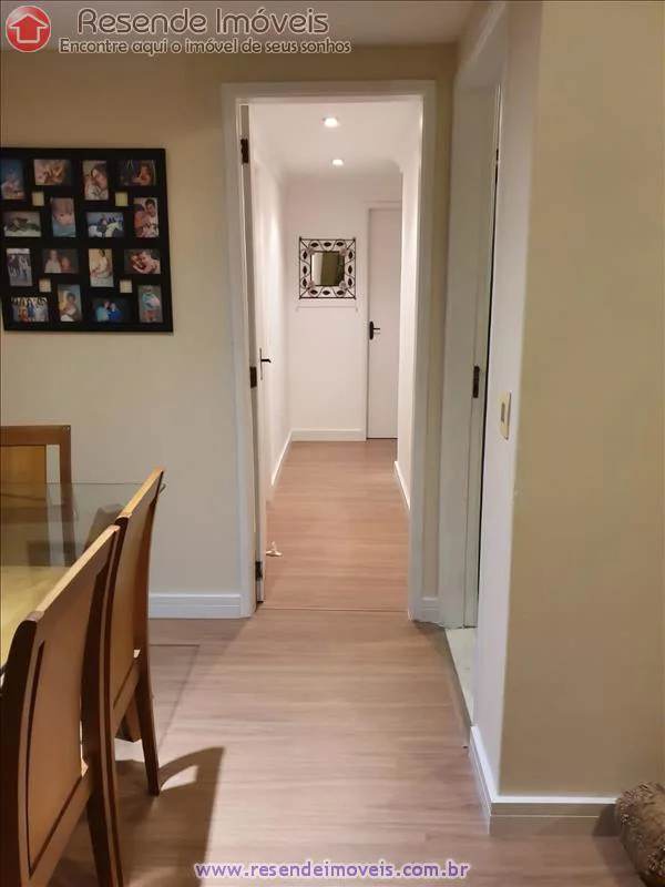 Foto 14 de 23 - Apartamento para aluguel em Jardim Jalisco