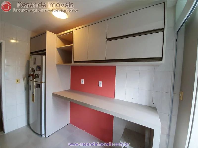 Foto 4 de 23 - Apartamento para aluguel em Jardim Jalisco